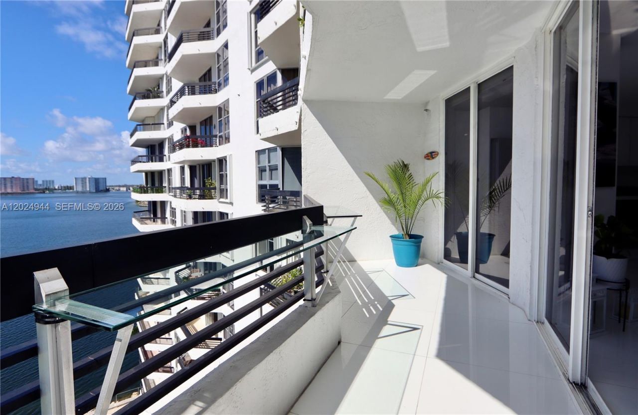 3600 Mystic Pointe Dr , Unit 1115, Aventura, FL 33180 Photo