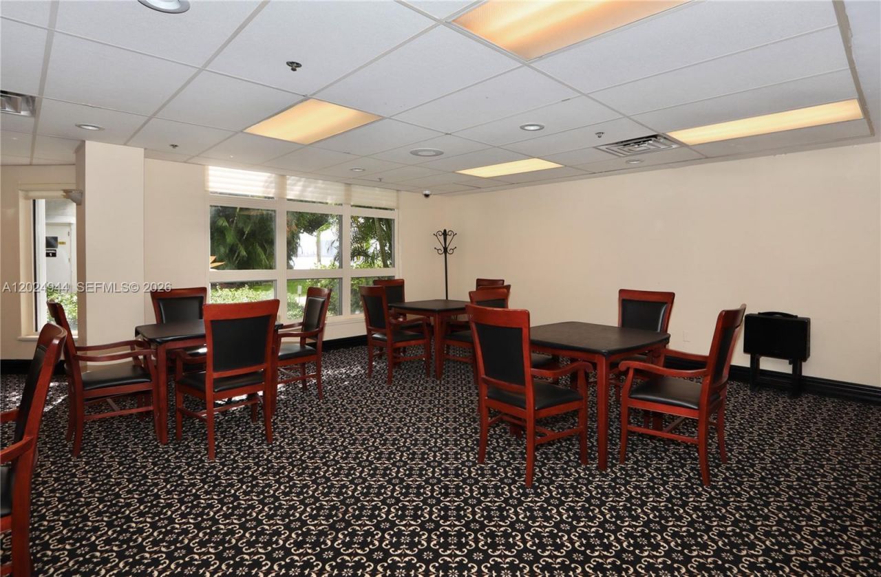 3600 Mystic Pointe Dr , Unit 1115, Aventura, FL 33180 Photo