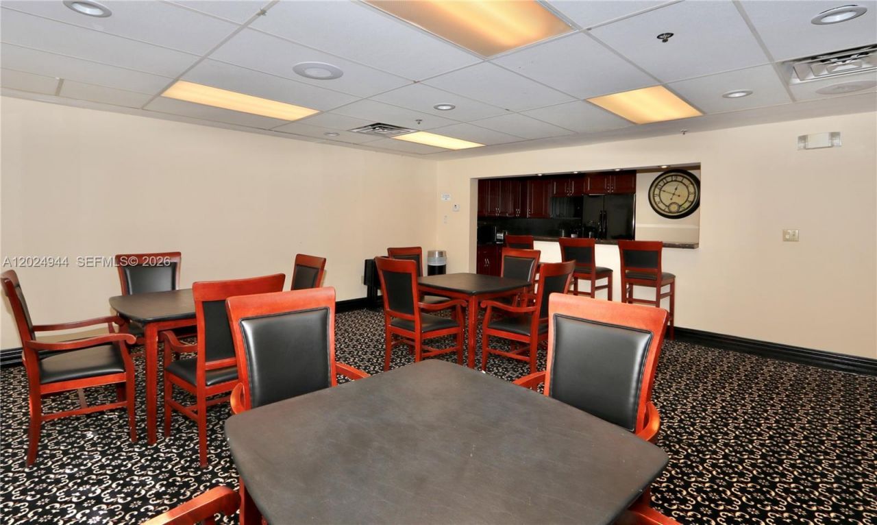 3600 Mystic Pointe Dr , Unit 1115, Aventura, FL 33180 Photo