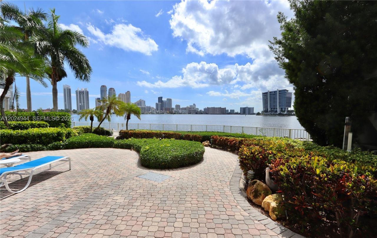 3600 Mystic Pointe Dr , Unit 1115, Aventura, FL 33180 Photo