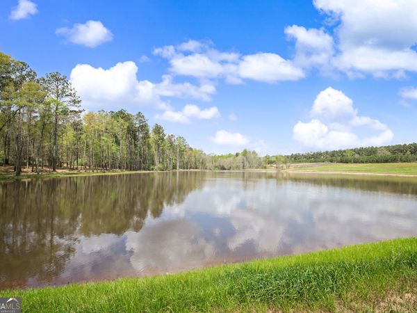 1405 Jones Mill Road, Woodbury, GA 30293