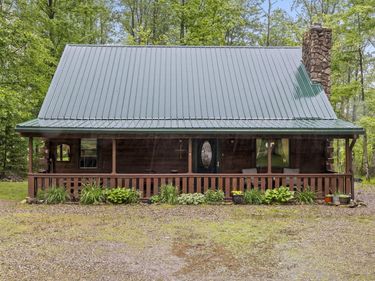 7326 St Rt 19, Unit U11 L21/22, Mount Gilead, OH 43338