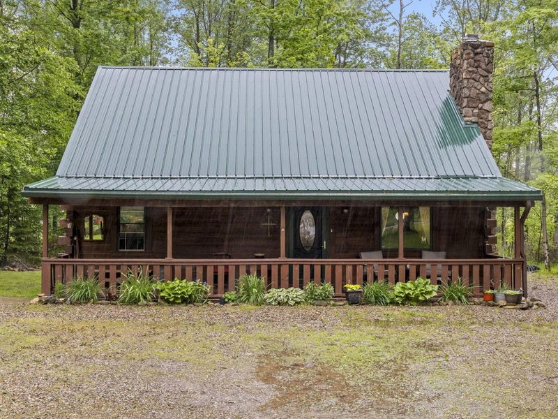 7326 St Rt 19, Unit U11 L21/22, Mount Gilead, OH 43338 Photo 1
