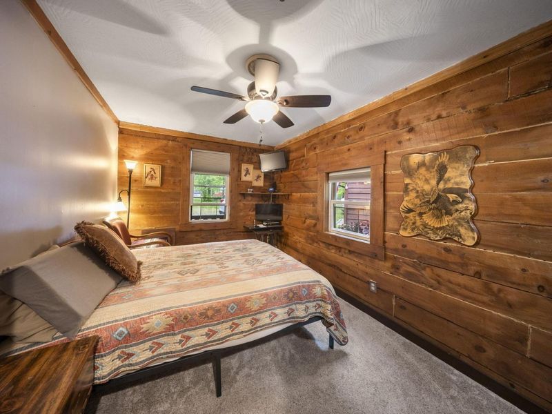7326 St Rt 19, Unit U11 L21/22, Mount Gilead, OH 43338 Photo 10