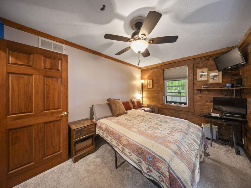 7326 St Rt 19, Unit U11 L21/22, Mount Gilead, OH 43338 Photo 11