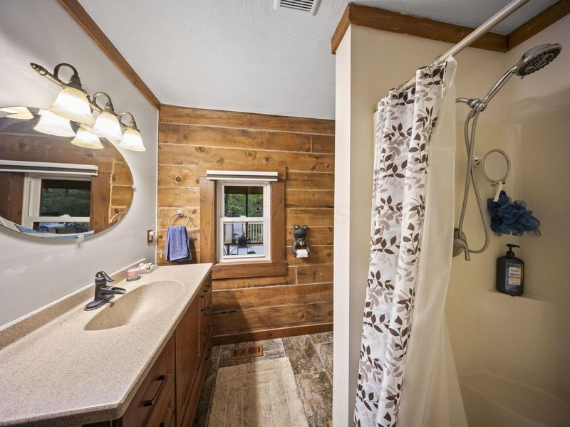 7326 St Rt 19, Unit U11 L21/22, Mount Gilead, OH 43338 Photo 12
