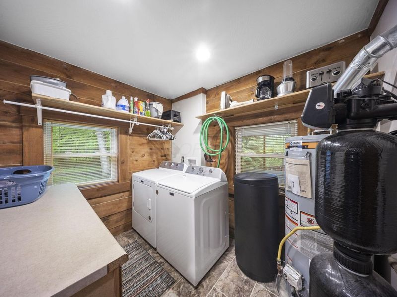 7326 St Rt 19, Unit U11 L21/22, Mount Gilead, OH 43338 Photo 13