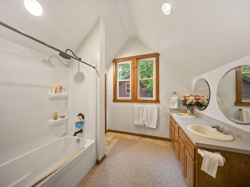 7326 St Rt 19, Unit U11 L21/22, Mount Gilead, OH 43338 Photo 18
