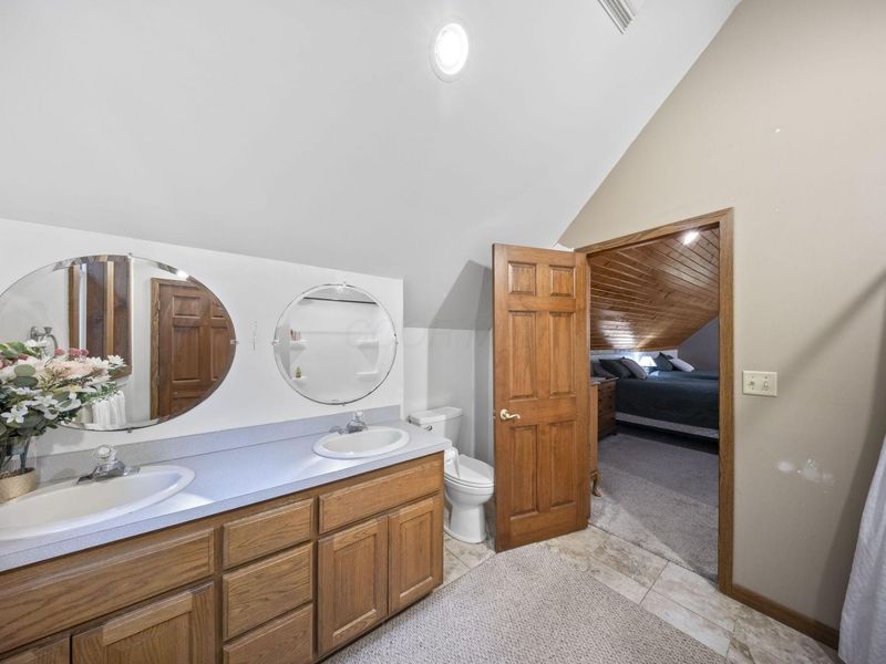 7326 St Rt 19, Unit U11 L21/22, Mount Gilead, OH 43338 Photo 19