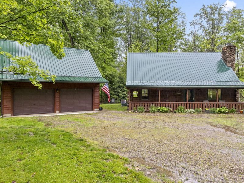 7326 St Rt 19, Unit U11 L21/22, Mount Gilead, OH 43338 Photo 2