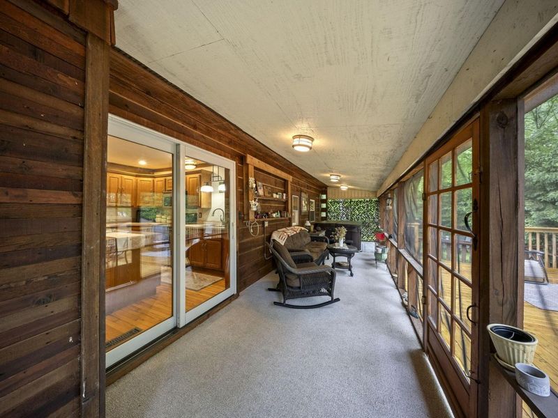 7326 St Rt 19, Unit U11 L21/22, Mount Gilead, OH 43338 Photo 20
