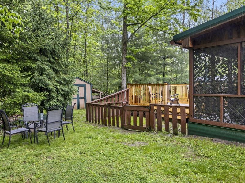 7326 St Rt 19, Unit U11 L21/22, Mount Gilead, OH 43338 Photo 27