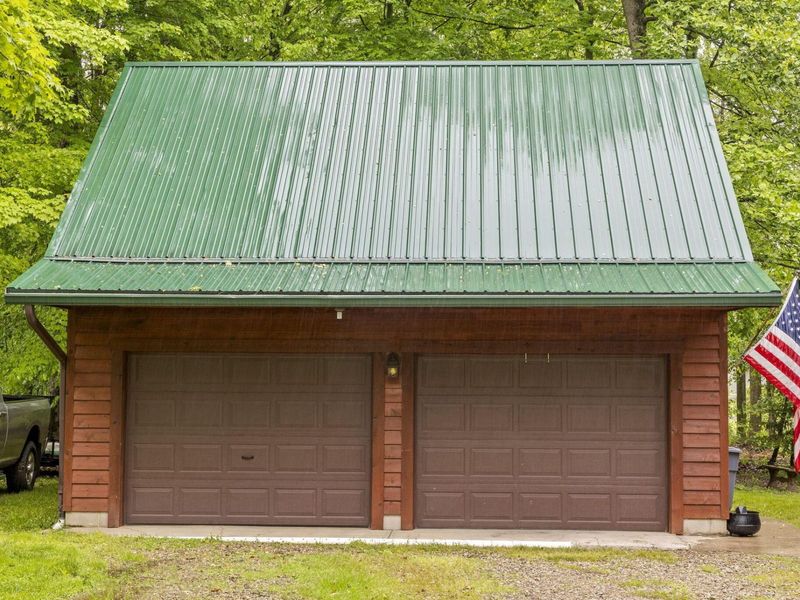 7326 St Rt 19, Unit U11 L21/22, Mount Gilead, OH 43338 Photo 28