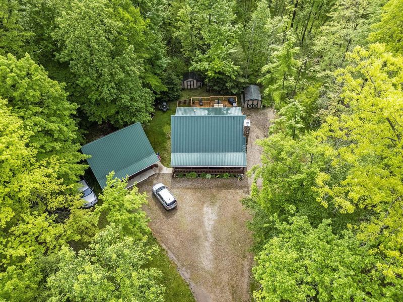 7326 St Rt 19, Unit U11 L21/22, Mount Gilead, OH 43338 Photo 29