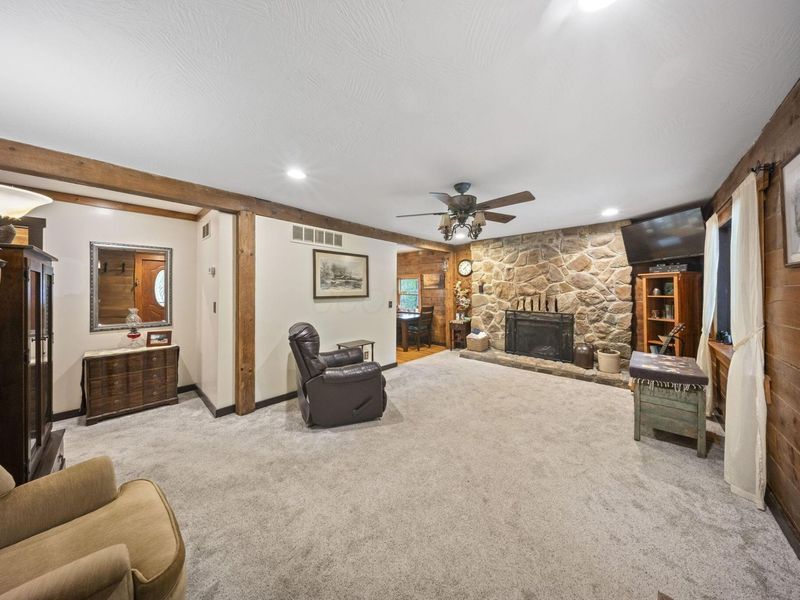 7326 St Rt 19, Unit U11 L21/22, Mount Gilead, OH 43338 Photo 3