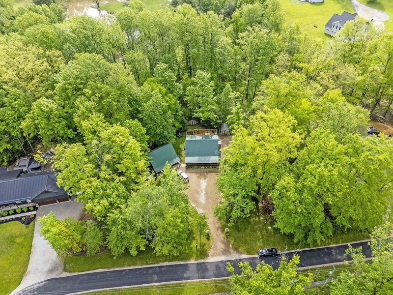7326 St Rt 19, Unit U11 L21/22, Mount Gilead, OH 43338 Photo 30