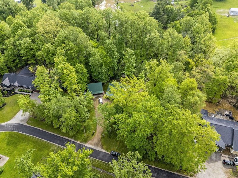 7326 St Rt 19, Unit U11 L21/22, Mount Gilead, OH 43338 Photo 31