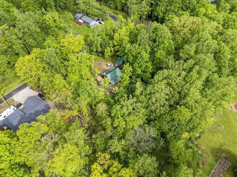 7326 St Rt 19, Unit U11 L21/22, Mount Gilead, OH 43338 Photo 32