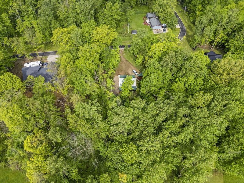 7326 St Rt 19, Unit U11 L21/22, Mount Gilead, OH 43338 Photo 33
