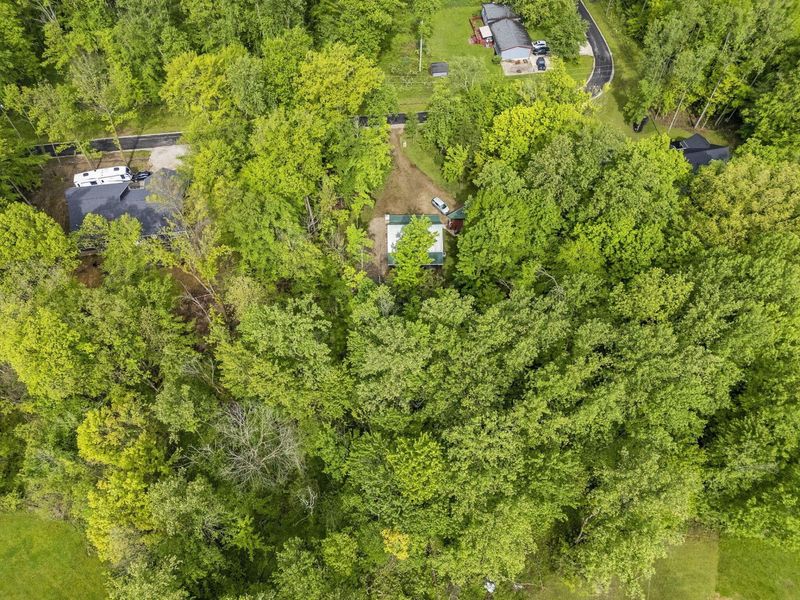 7326 St Rt 19, Unit U11 L21/22, Mount Gilead, OH 43338 Photo 34
