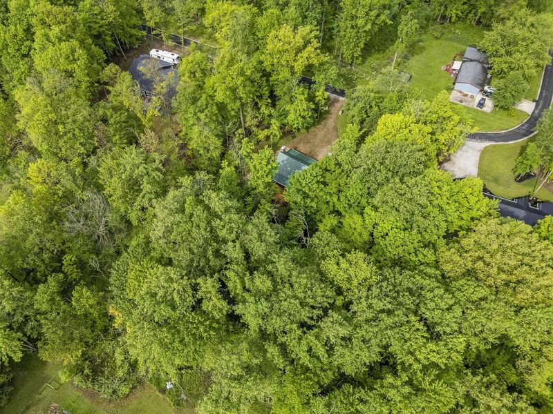 7326 St Rt 19, Unit U11 L21/22, Mount Gilead, OH 43338 Photo 35