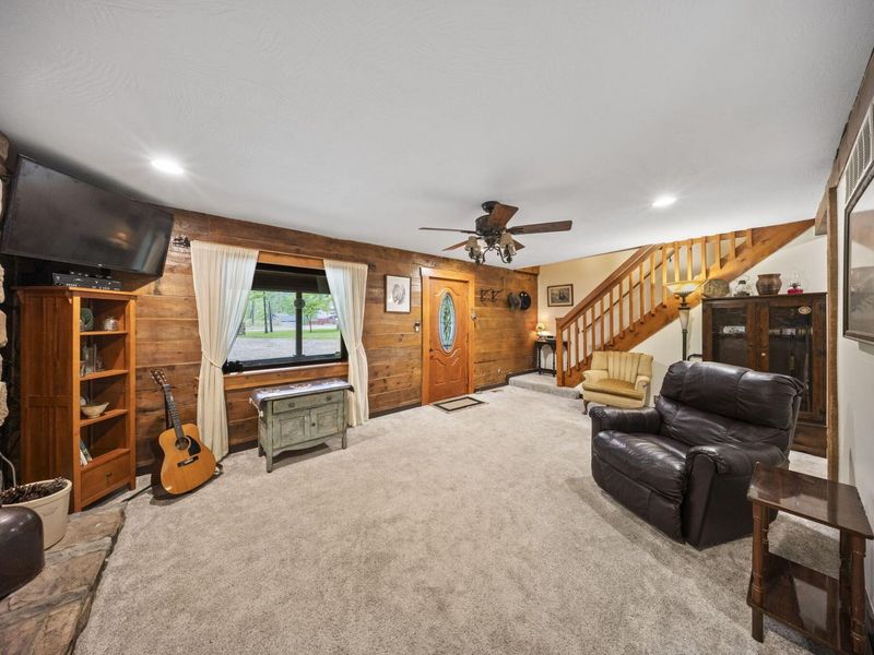 7326 St Rt 19, Unit U11 L21/22, Mount Gilead, OH 43338 Photo 4