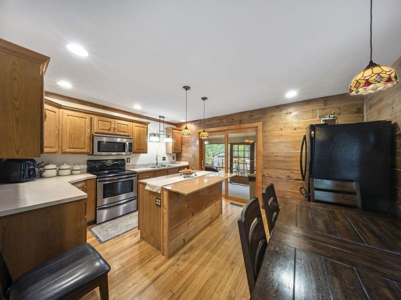 7326 St Rt 19, Unit U11 L21/22, Mount Gilead, OH 43338 Photo 5