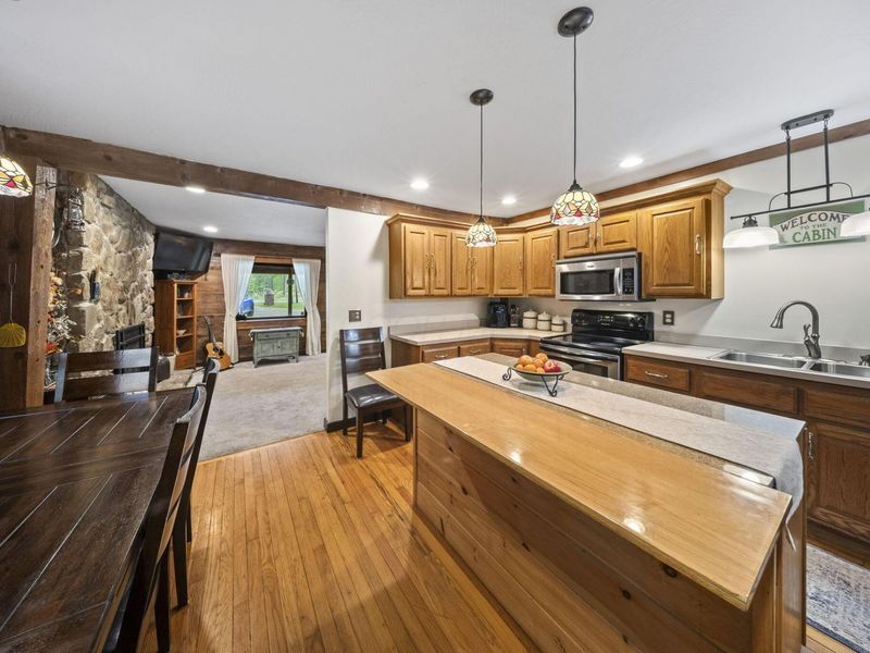 7326 St Rt 19, Unit U11 L21/22, Mount Gilead, OH 43338 Photo 6