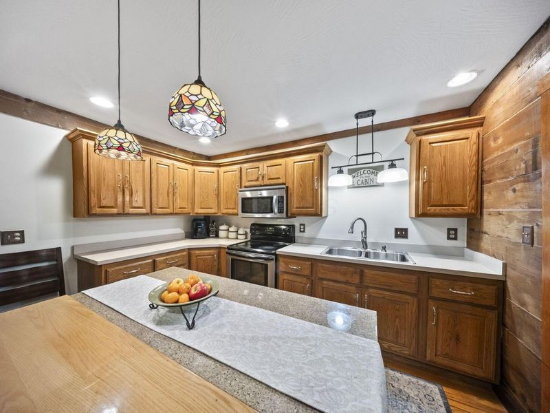 7326 St Rt 19, Unit U11 L21/22, Mount Gilead, OH 43338 Photo 7