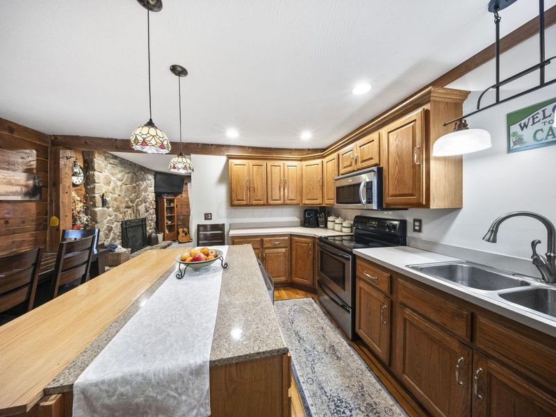 7326 St Rt 19, Unit U11 L21/22, Mount Gilead, OH 43338 Photo 8