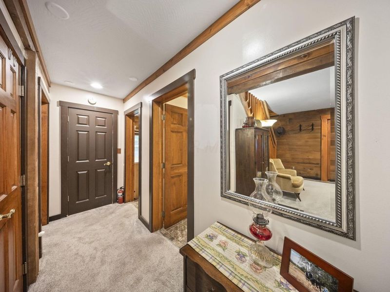 7326 St Rt 19, Unit U11 L21/22, Mount Gilead, OH 43338 Photo 9