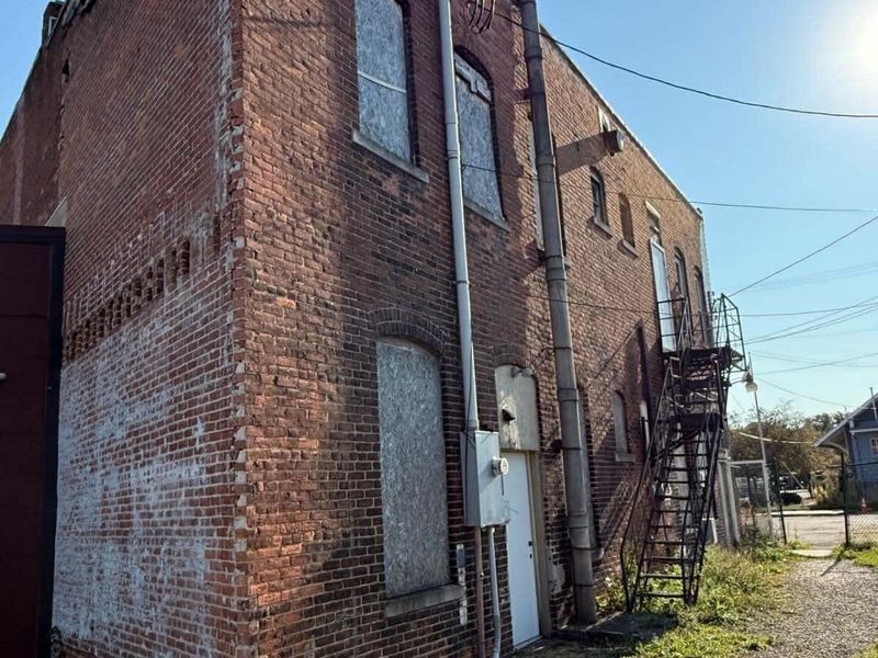 116 W North Street, Unit 118, Fostoria, OH 44830 Photo 12