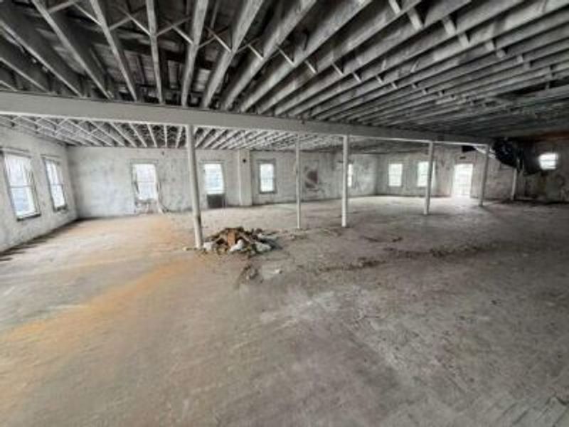 116 W North Street, Unit 118, Fostoria, OH 44830 Photo 14
