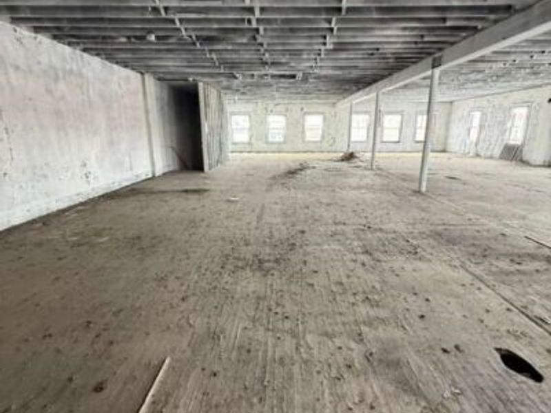116 W North Street, Unit 118, Fostoria, OH 44830 Photo 15