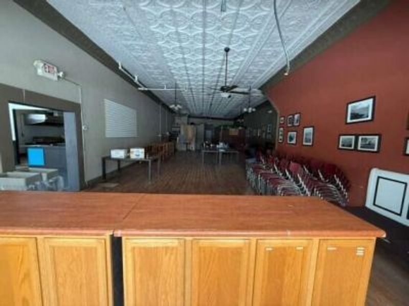 116 W North Street, Unit 118, Fostoria, OH 44830 Photo 20