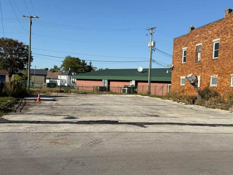 116 W North Street, Unit 118, Fostoria, OH 44830 Photo 3