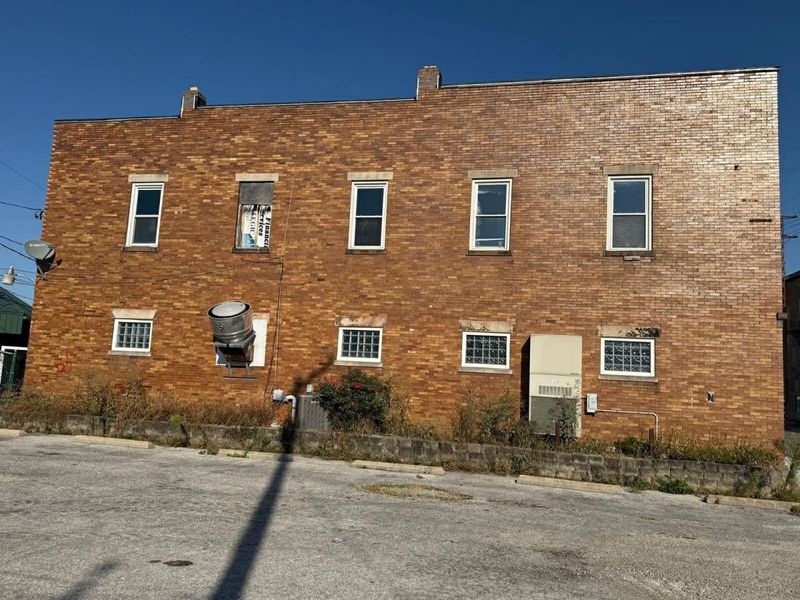 116 W North Street, Unit 118, Fostoria, OH 44830 Photo 6