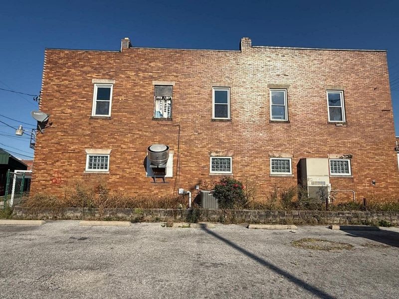 116 W North Street, Unit 118, Fostoria, OH 44830 Photo 8