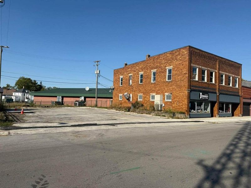 116 W North Street, Unit 118, Fostoria, OH 44830 Photo 9