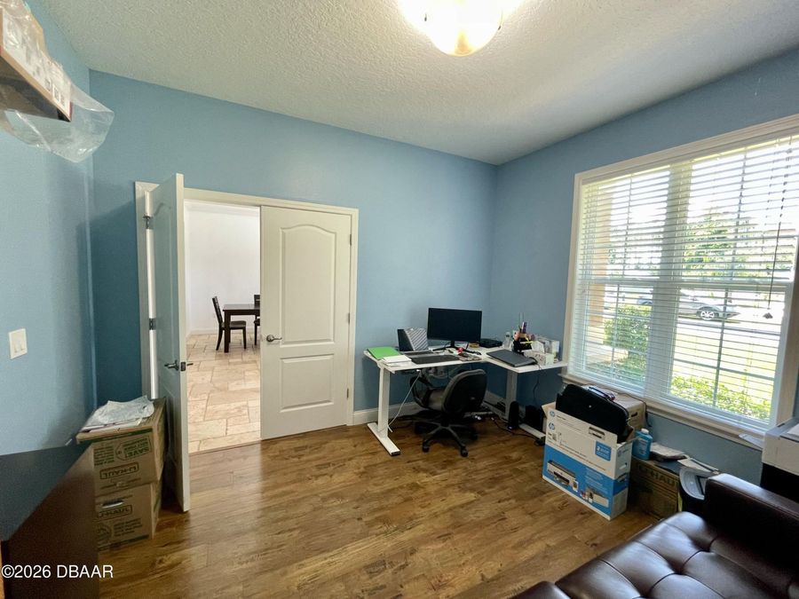 Property Image 51