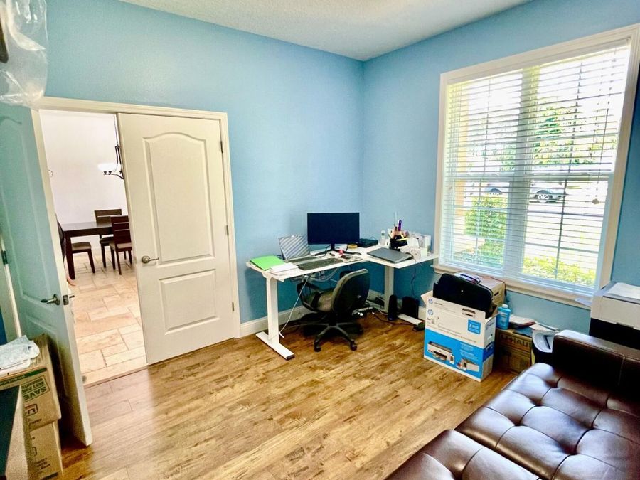 Property Image 53