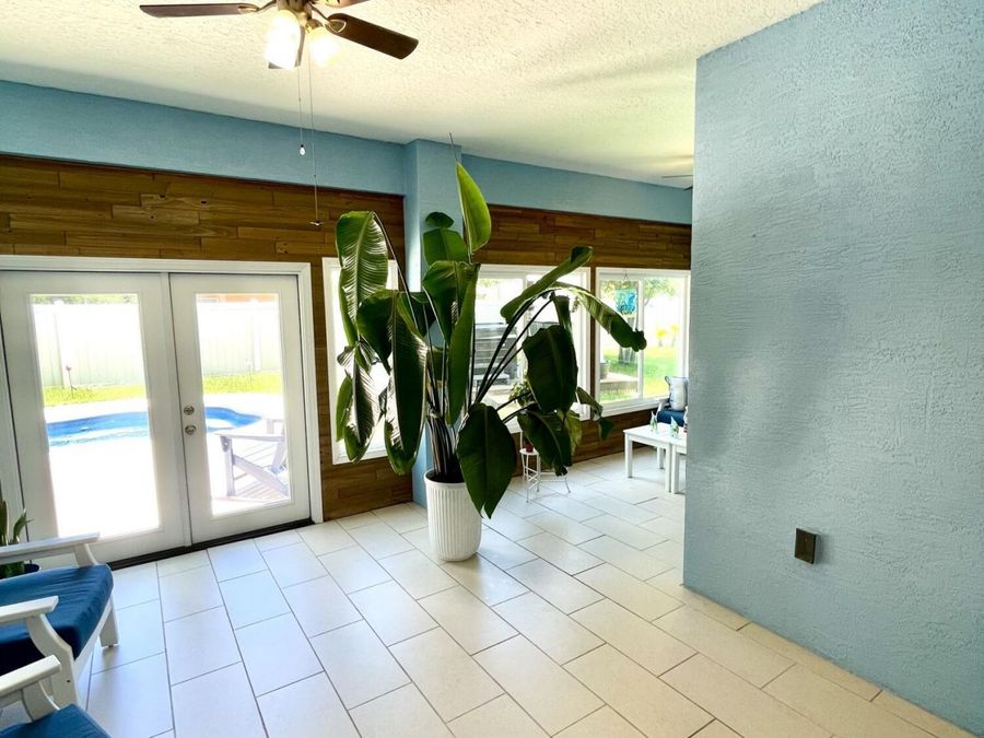 Property Image 58