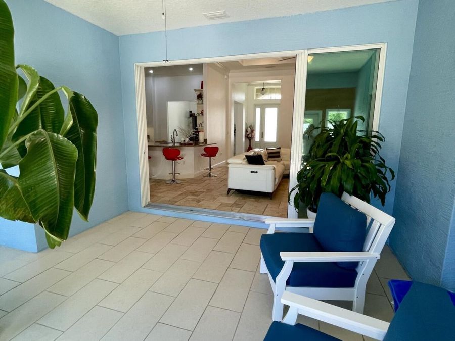 Property Image 59