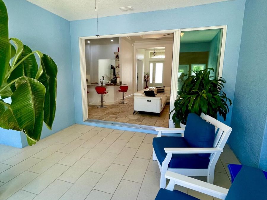 Property Image 63