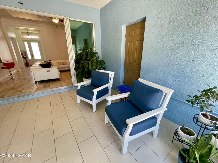 Property Image 65
