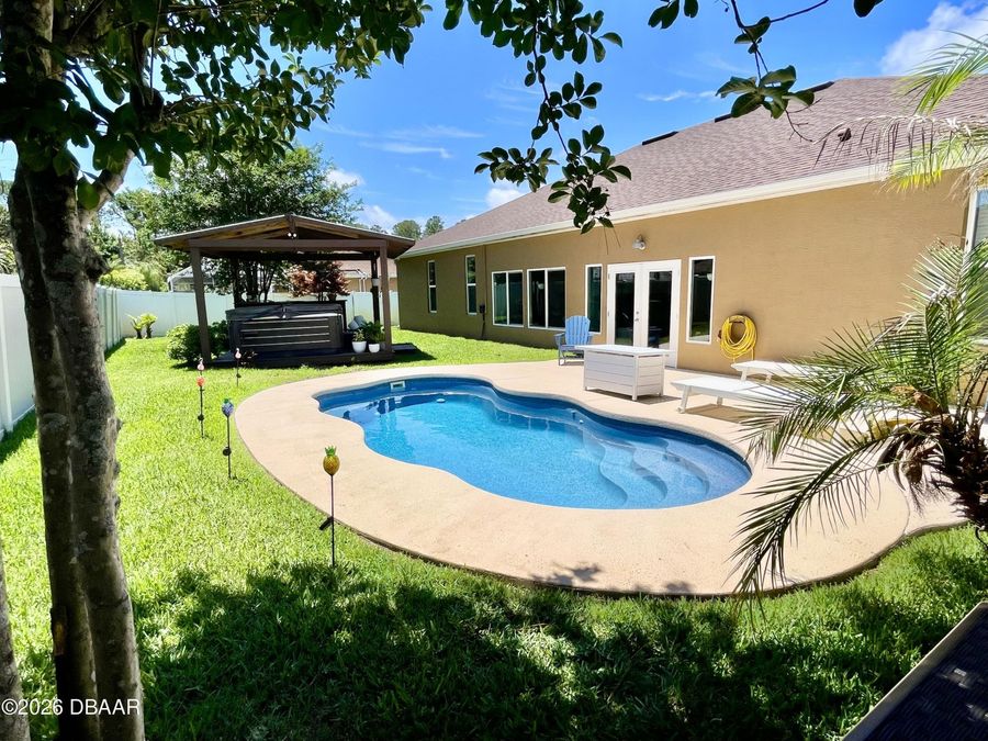 Property Image 69