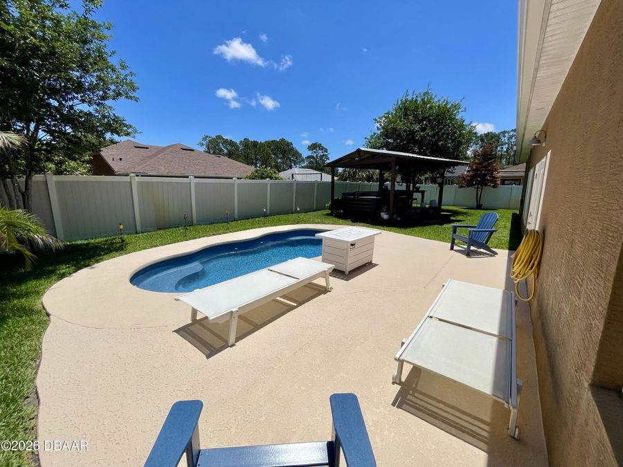 Property Image 70