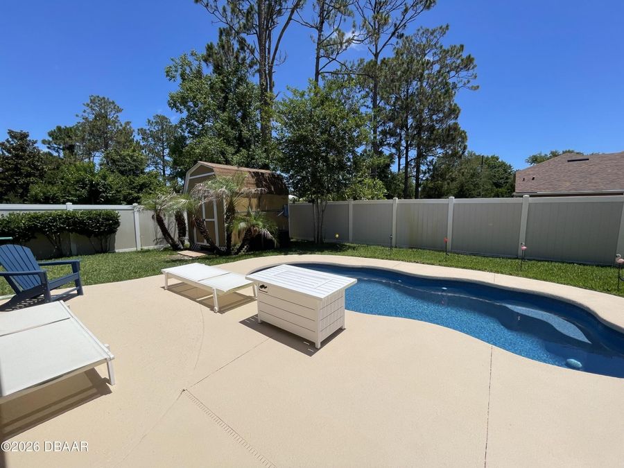 Property Image 71