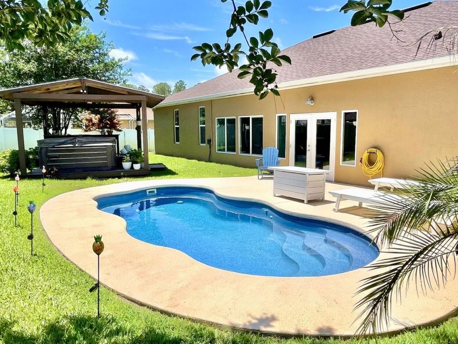 Property Image 73