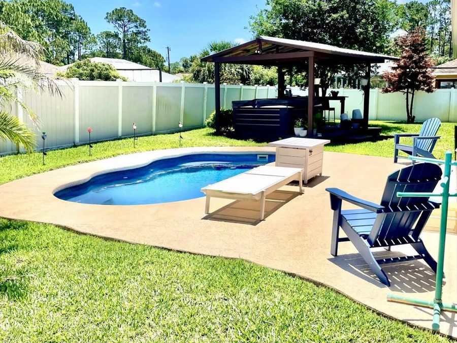 Property Image 74